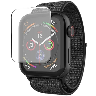 Стекло защитное WhiteStone Dome glass (аксессуары без лампы) для Watch 42 mm