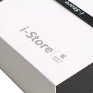 Подарочная упаковка S