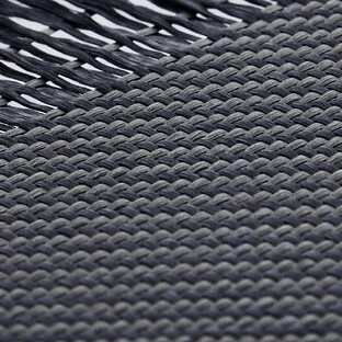 Чехол защитный KI1601A Black/Grey Ultra-Slim Case for iPhone 16