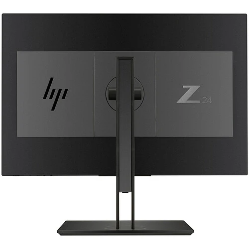 Монитор 24" HP Z24i G2