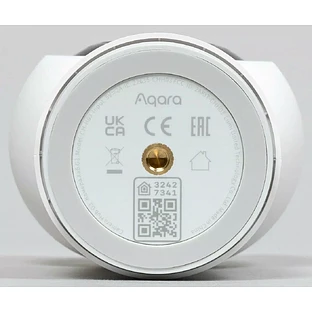 IP-камера Aqara Camera Hub G3