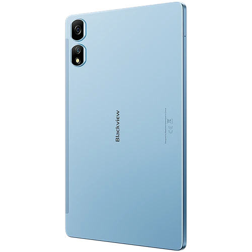 Планшет Blackview Tab 16 Pro 8/256GB Blue
