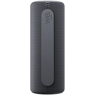 Портативная акустика WE. HEAR 1 By Loewe Portable Speaker 40W  Storm Grey арт. 60701D10