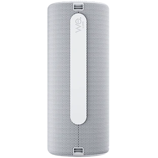 Портативная акустика WE. HEAR 2 By Loewe Portable Speaker 60W  Cool Grey арт. 60702S10