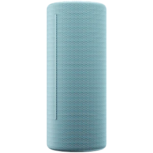 Портативная акустика WE. HEAR 1 By Loewe Portable Speaker 40W  Aqua Blue арт. 60701V10