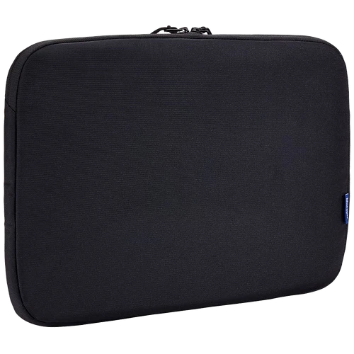 TSS416BLK Чехол для ноутбука Thule Subterra 2 MacBook Sleeve 16", черный, 3205032