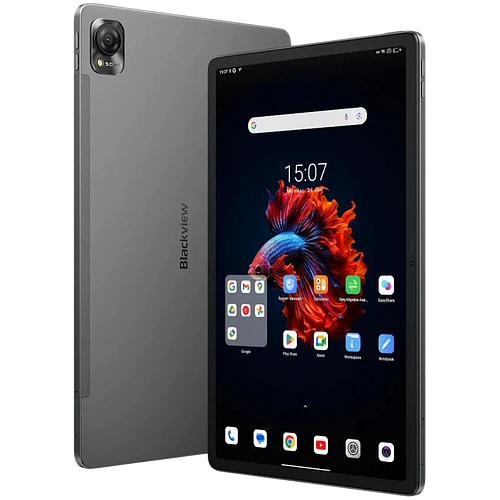  Планшет Blackview MEGA 1, арт. MEGA 1_MG8