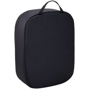 TSPW402BLK Чехол-органайзер для электроники Thule Subterra 2 PowerShuttle Plus, черный, 3205043