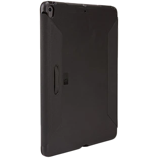 Папка  для планшета iPad Air 10.5', Case Logic, черная