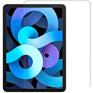 Защитное стекло MOCOLL iPad 10.9' 2018-2021