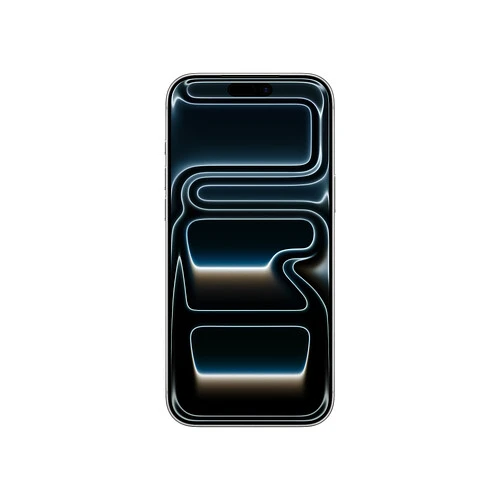 iPhone 17 Pro, 256 GB, Серебристый