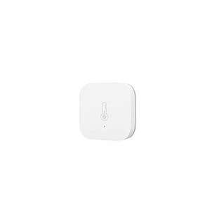 Датчик температуры Aqara Temperature and Humidity Sensor T1
