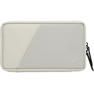 Органайзер NATIVE UNION STOW для аксессуаров , цвет: песчаник