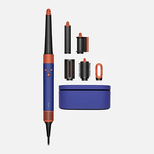 Техника для красоты