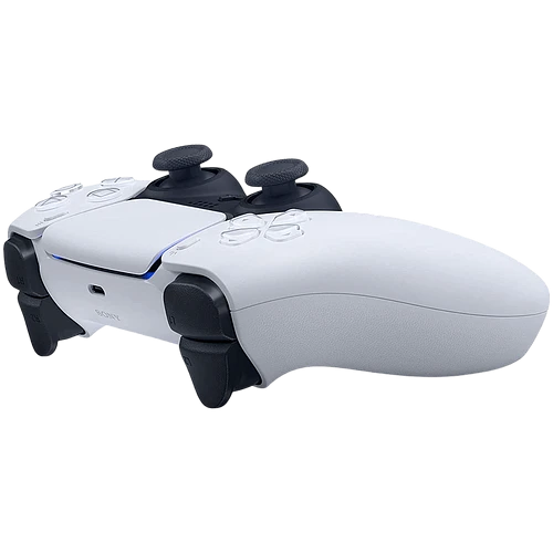 Геймпад беспроводной SONY PlayStation DualSense