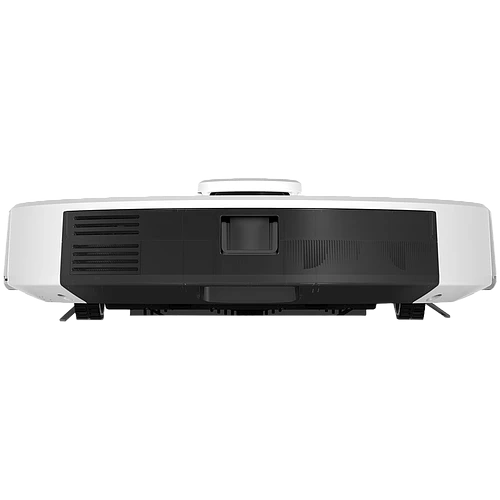 Робот-пылесос AENO RC2S ARC0002S