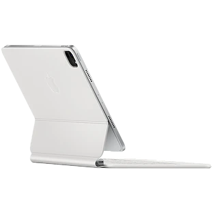 Клавиатура Apple Magic Keyboard для iPad Pro 11 (2021)