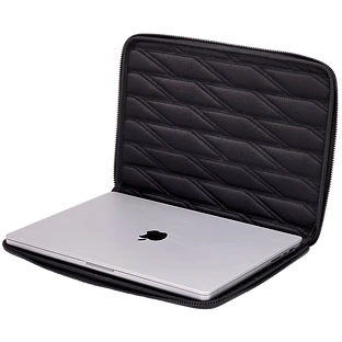 TGSE2557BLK Чехол Thule Gauntlet 5 MacBook Sleeve 16" черный 3205412