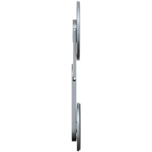 Держатель для смартфона Magssory Flex ACM001 Темно-Серый (ACM001dg)