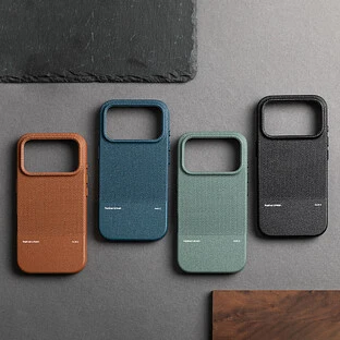 (RE)CLASSIC CASE FOR IPHONE 17 PRO NAVY, чехол защитный для iPhone 17 PRO, цвет: синий