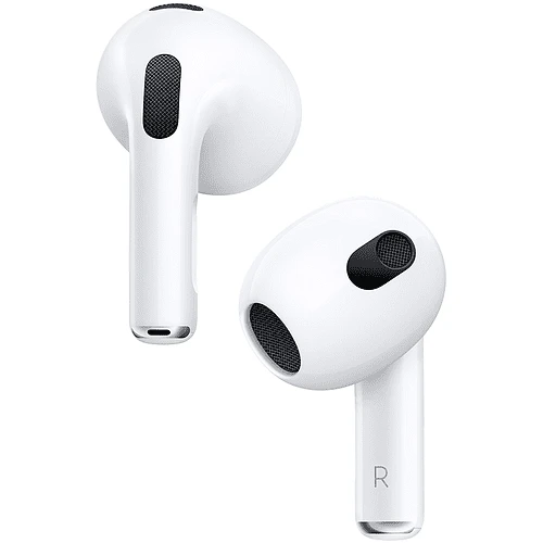 AirPods 3 с поддержкой MagSafe
