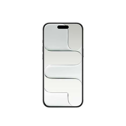 iPhone Air, 256 GB, Белый