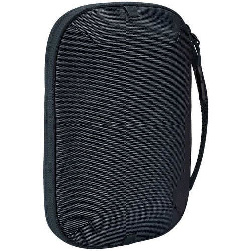 TSPW401DSL Чехол-органайзер для электроники Thule Subterra 2 PowerShuttle Medium, синий, 3205041