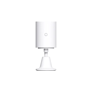 Датчик движения Aqara Motion Sensor P1