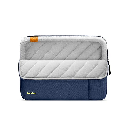 Чехол Tomtoc Laptop Defender-A13 Laptop Sleeve 16" Navy Blue