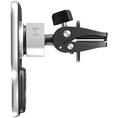 Автомобильный комплект Magssory Prime Geo KIT021 Серебристый (KIT021s)