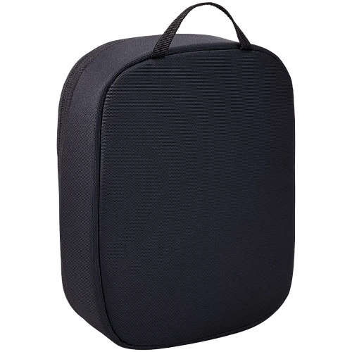 TSPW402BLK Чехол-органайзер для электроники Thule Subterra 2 PowerShuttle Plus, черный, 3205043