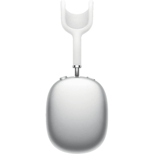 AirPods Max (Lightning), Серебристый