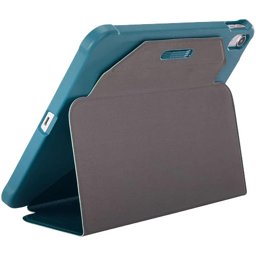 CSIE2156PBL Папка для планшета iPad 10.9  Case Logic, голубая патина, 3204972