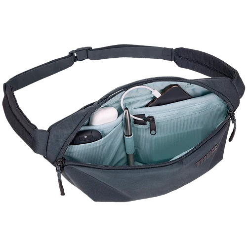 TSS403DSL Поясная сумка Thule Subterra 2 Sling Bag 3л, синий 3205067