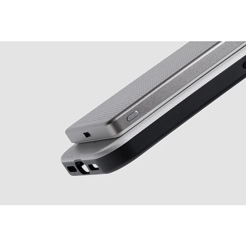 Внешний аккумулятор NATIVE UNION ACTIVE POWER BANK 5000mAh, песчаник