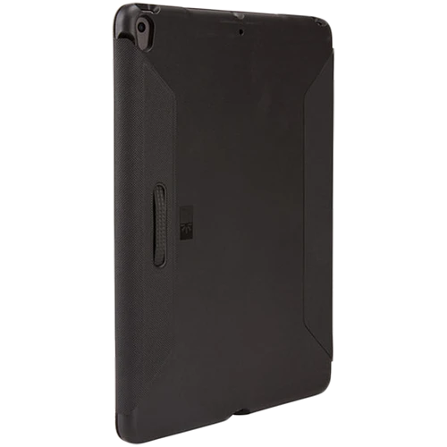 Папка  для планшета iPad Air 10.5', Case Logic, черная