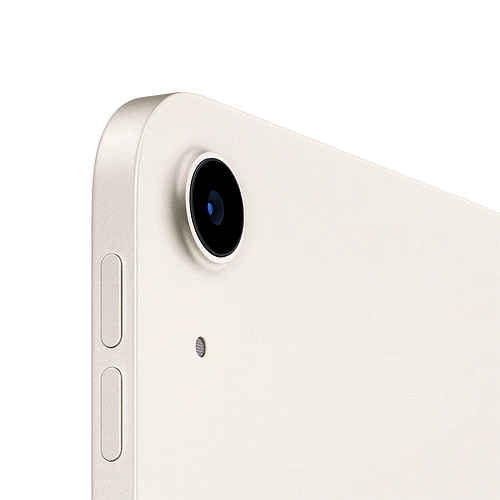 iPad Air 5, 64 ГБ Wi-Fi 2022, Starlight