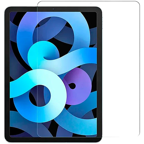 Защитное стекло MOCOLL iPad 10.9' 2018-2021