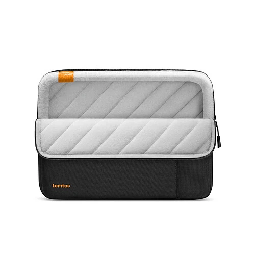 Чехол Tomtoc Laptop чехол Defender-A13 Laptop Sleeve 16" Black