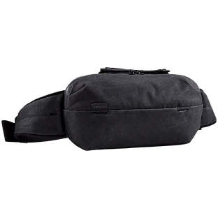 TASB102BLK Поясная сумка Thule Aion Sling Bag - черная 3204727