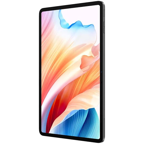 Планшет Blackview Tab 18 8/256 Gray