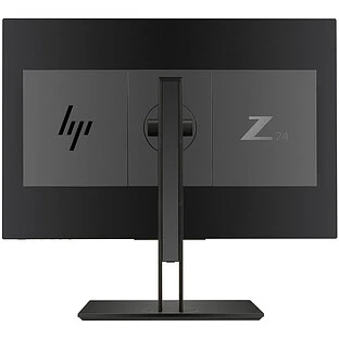 Монитор 24" HP Z24i G2