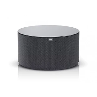  Сабвуфер LOEWE Klang Sub 1, Subwoofer 360W, Basalt Grey, арт. 60610D10 
