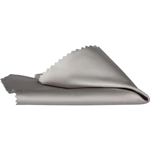 DEFENDER Очищающий комплекс для экранов