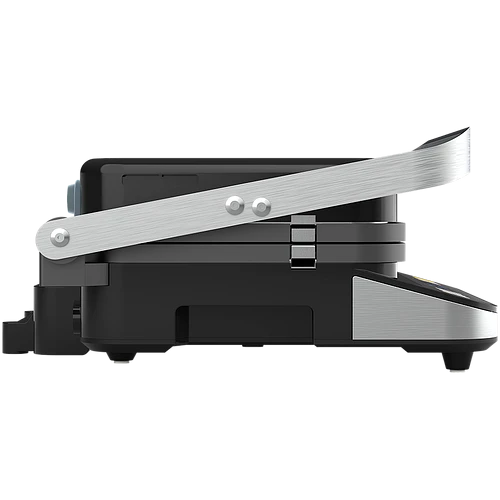 Электрогриль AENO EG1 AEG0001