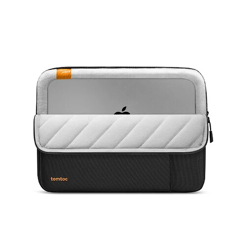 Чехол Tomtoc Laptop Defender-A13 Laptop Sleeve 13.5-14" (Win) Black