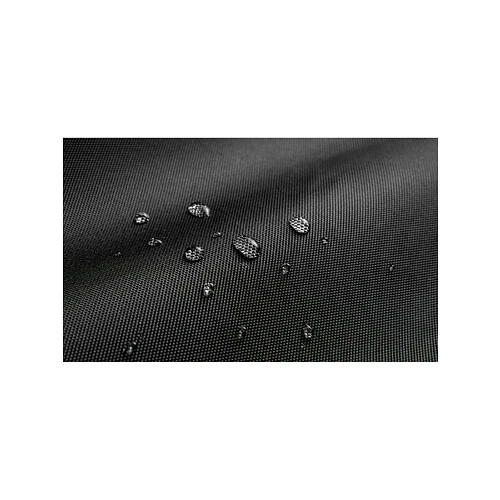 Чехол Tomtoc Laptop чехол Defender-A13 Laptop Sleeve 16" Black