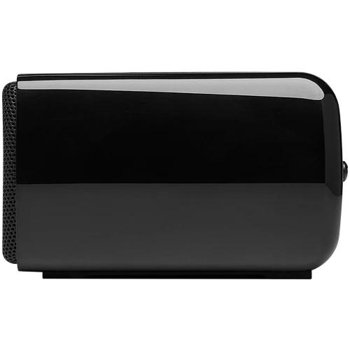 Саундбар JBL CINEMA SB120 HK черный