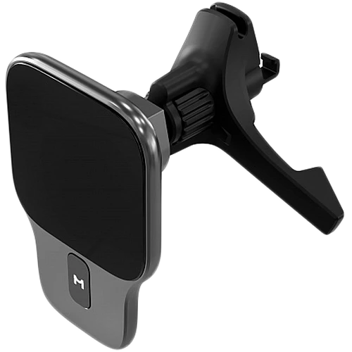 Автомобильный комплект Magssory Prime KIT011 Полночь