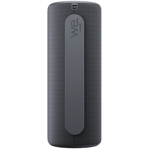 Портативная акустика WE. HEAR 1 By Loewe Portable Speaker 40W  Storm Grey арт. 60701D10